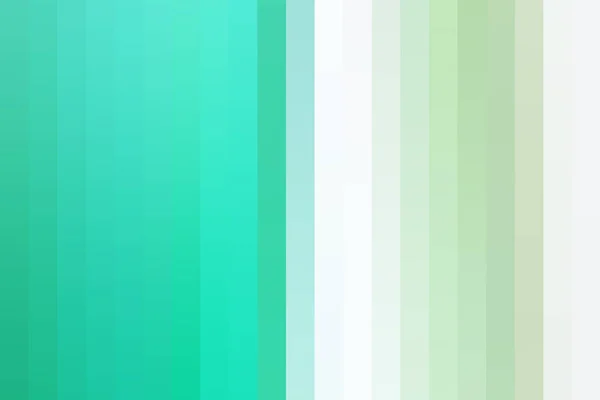 Resumen Pastel Suave Colorido Suave Borrosa Textura Fondo Fuera Foco —  Fotos de Stock