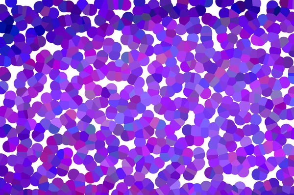 soyut pastel yumuşak renkli bulanık desenli arka plan menekşe ve leylak renginde odak tonundan