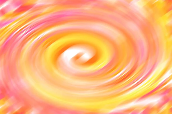 Abstracto Pastel Suave Colorido Suave Borrosa Textura Fondo Fuera Foco — Foto de Stock