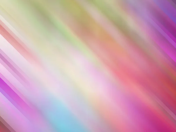 Abstract Pastel Zacht Kleurrijk Glad Wazig Textuur Achtergrond Focus Afgezwakt — Stockfoto