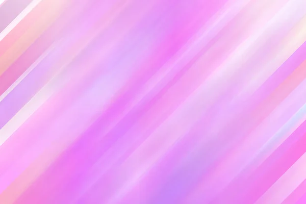 Abstract Pastel Soft Colorful Smooth Blurred Textured Background Focus Toned — Stock Photo, Image