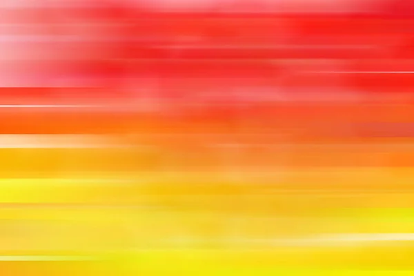 Pastel Abstrato Suave Colorido Suave Desfocado Texturizado Fundo Fora Foco — Fotografia de Stock