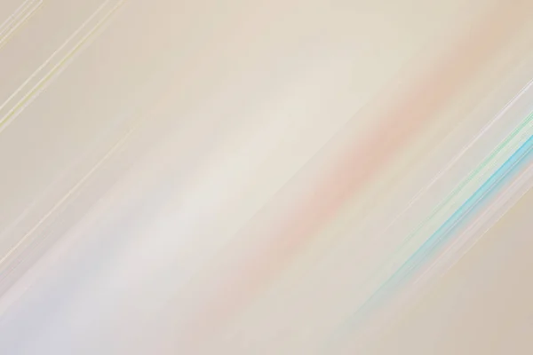 Pastel Abstrato Suave Colorido Suave Desfocado Texturizado Fundo Fora Foco — Fotografia de Stock