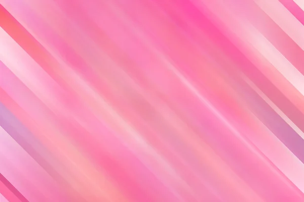 Fondo Texturizado Colorido Abstracto Tonificado Color Rosa — Foto de Stock