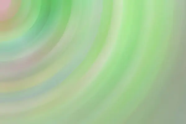 Abstraktes Pastell Weich Bunt Glatt Unscharf Strukturiert Hintergrund Aus Dem — Stockfoto