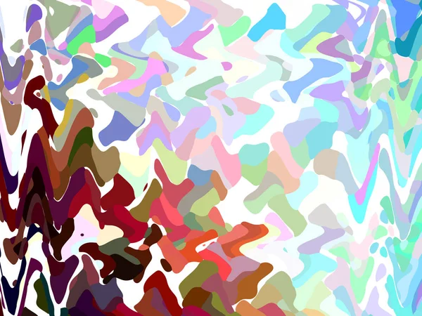 Soyut pastel yumuşak renkli yumuşak dokulu arka plan bulanık odak kapalı bej, kahverengi, altın ve sarı renkte tonda