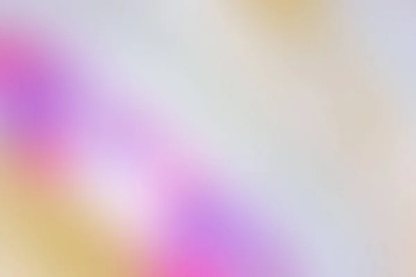 Abstract Pastel Soft Colorful Smooth Blurred Textured Background Focus Toned — Stock Photo, Image