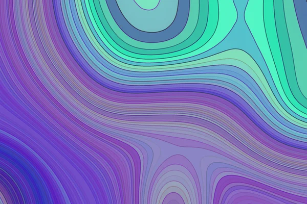 soyut pastel yumuşak renkli bulanık desenli arka plan menekşe ve leylak renginde odak tonundan