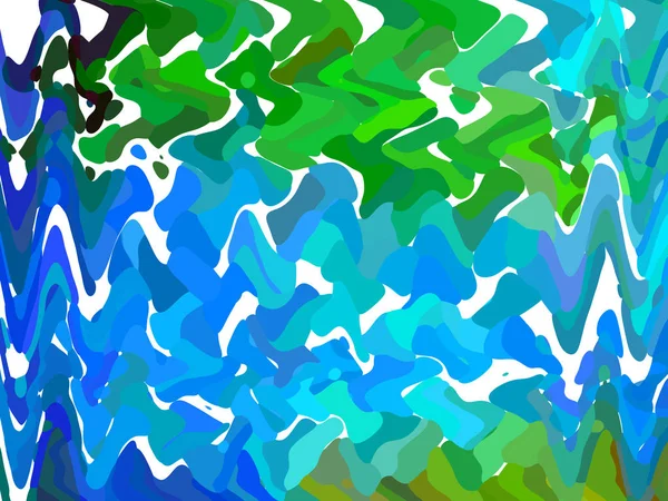 Soyut pastel yumuşak renkli düz mavi renkte tonda odak kapalı dokulu arka plan bulanık