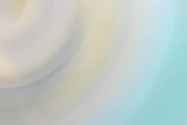 Абстрактний Барвистий Гладкий Розмитий Текстурований Фон Від Фокусу Тонованого Синім — стокове фото