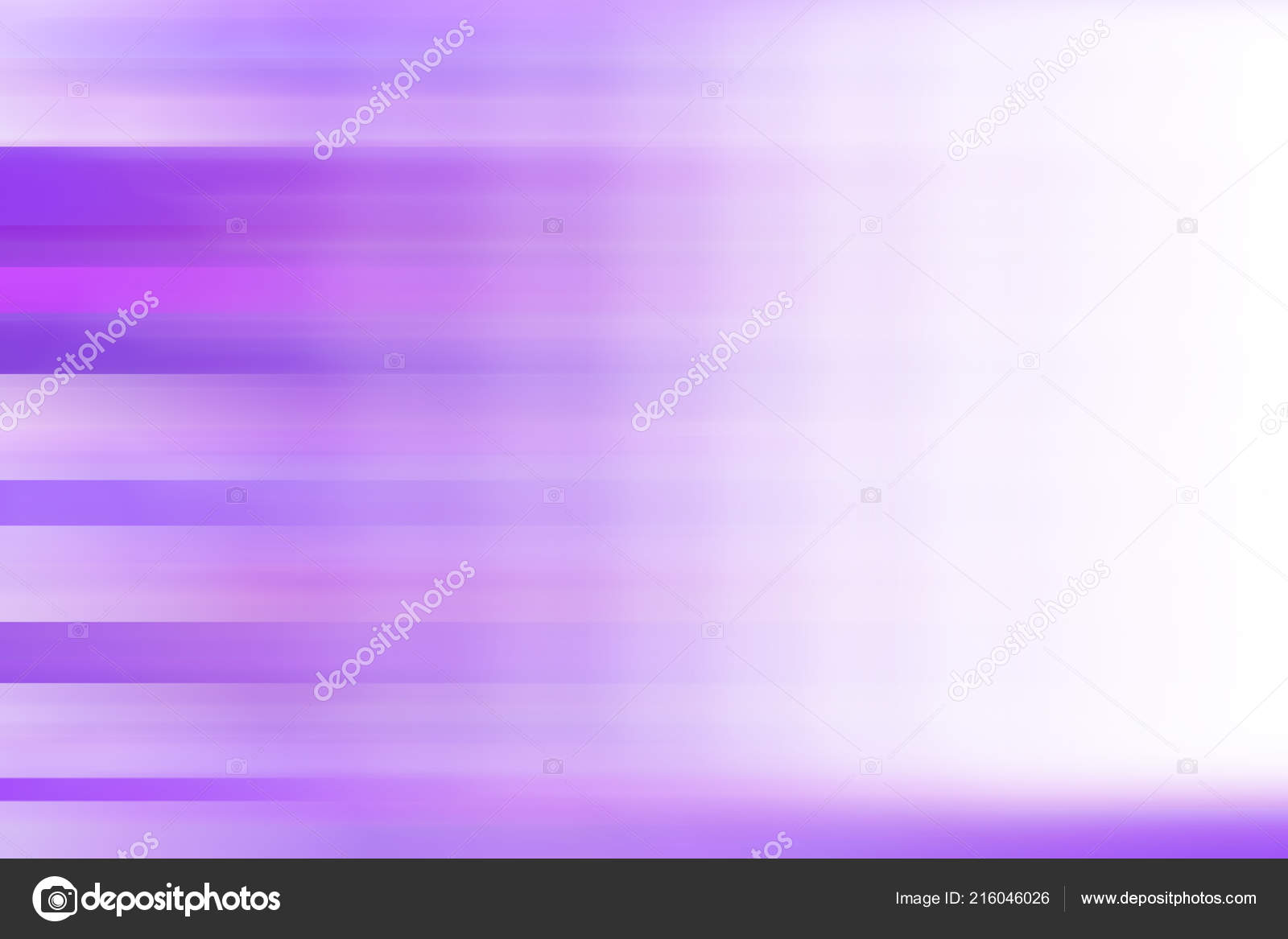 抽象柔和多彩的光滑模糊的纹理背景关闭焦点色调在紫罗兰色和淡紫色可用作墙纸或网页设计——图库图片© olgastarikova #216046026, image size:1600x1167