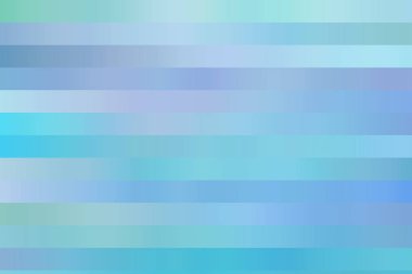 Soyut pastel yumuşak renkli düz mavi renk tonlu odak kapalı dokulu arka plan bulanık