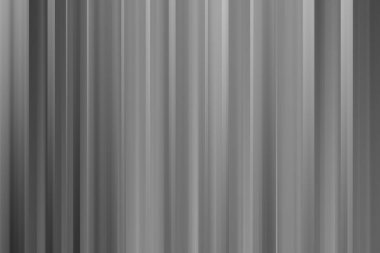 soyut pastel yumuşak renkli bulanık dokulu arkaplan gri tonlu odak tonundan uzak