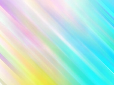 Soyut renkli yumuşak dokulu arka plan bulanık odak kapalı mavi renkte tonda