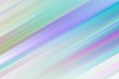 Soyut pastel yumuşak renkli düz mavi renkte tonda odak kapalı dokulu arka plan bulanık. Duvar kağıdı olarak veya web tasarımı için kullanılabilir