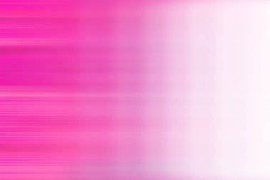 soyut pastel yumuşak renkli yumuşak bulanık dokulu arka plan pembe tonlu odak tonundan