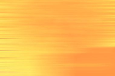 Soyut pastel yumuşak renkli yumuşak dokulu arka plan bulanık odak kapalı altın, sarı ve turuncu renk tonlu