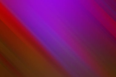 Soyut pastel yumuşak renkli yumuşak dokulu arka plan bulanık odak dışı mor ve lila rengi tonda. Duvar kağıdı olarak veya web tasarımı için kullanılabilir