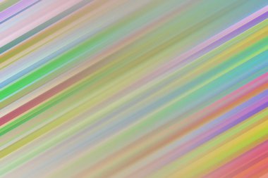 Soyut pastel yumuşak renkli yumuşak odak pembe renkte tonda kapalı dokulu arka plan bulanık. Duvar kağıdı olarak veya web tasarımı için kullanılabilir