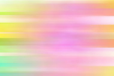 Soyut pastel yumuşak renkli yumuşak dokulu arka plan bulanık odak kapalı altın, sarı ve pembe renkte tonda