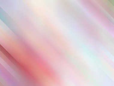 soyut pastel yumuşak renkli yumuşak bulanık dokulu arka plan pembe tonlu odak tonundan