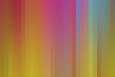 Soyut pastel yumuşak renkli düz sarı renkte tonda odak kapalı dokulu arka plan bulanık. Duvar kağıdı olarak veya web tasarımı için kullanılabilir