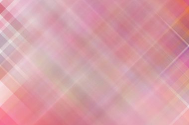 soyut pastel yumuşak renkli yumuşak bulanık dokulu arka plan pembe tonlu odak tonundan