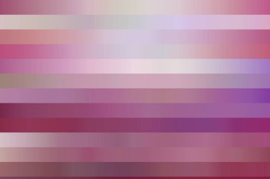 soyut pastel yumuşak renkli bulanık desenli arka plan menekşe ve leylak renginde odak tonundan