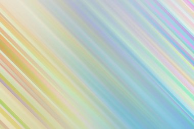 Soyut pastel yumuşak renkli düz mavi renkte tonda odak kapalı dokulu arka plan bulanık. Duvar kağıdı olarak veya web tasarımı için kullanılabilir