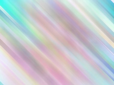 Soyut renkli yumuşak dokulu arka plan bulanık odak kapalı mavi renkte tonda