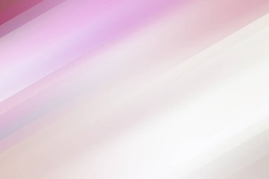 Soyut pastel yumuşak renkli yumuşak dokulu arka plan bulanık odak dışı mor ve lila rengi tonda. Duvar kağıdı olarak veya web tasarımı için kullanılabilir
