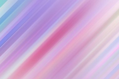 soyut pastel yumuşak renkli bulanık desenli arka plan menekşe ve leylak renginde odak tonundan