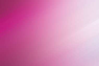 Soyut pastel yumuşak renkli yumuşak odak pembe renkte tonda kapalı dokulu arka plan bulanık. Duvar kağıdı olarak veya web tasarımı için kullanılabilir