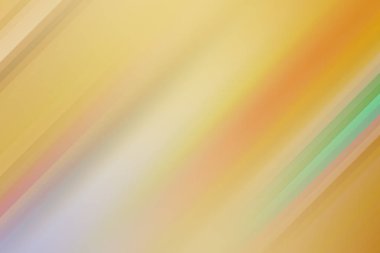 Soyut pastel yumuşak renkli düz sarı renkte tonda odak kapalı dokulu arka plan bulanık. Duvar kağıdı olarak veya web tasarımı için kullanılabilir
