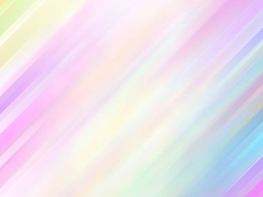 Soyut pastel yumuşak renkli düz mavi ve pembe renkte tonda odak kapalı dokulu arka plan bulanık