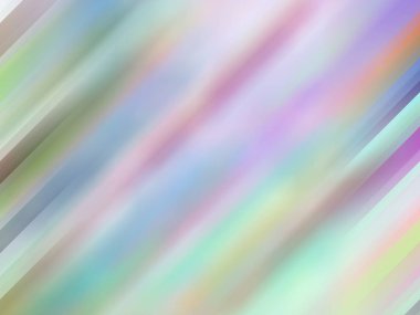 Pembe tonda soyut desenli arka plan