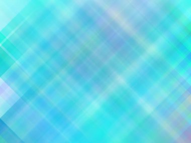 Soyut pastel yumuşak renkli düz mavi renkte tonda odak kapalı dokulu arka plan bulanık