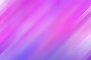 soyut pastel yumuşak renkli yumuşak bulanık dokulu arka plan pembe tonlu odak tonundan