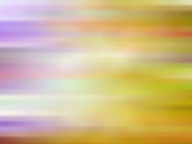 soyut pastel yumuşak renkli bulanık desenli arka plan menekşe ve leylak renginde odak tonundan