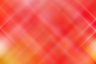 soyut pastel yumuşak renkli yumuşak bulanık dokulu arka plan pembe tonlu odak tonundan