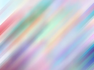 Pembe tonda soyut desenli arka plan