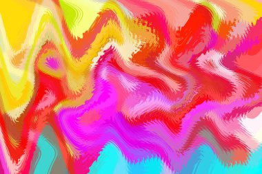 soyut pastel yumuşak renkli yumuşak bulanık dokulu arka plan pembe tonlu odak tonundan