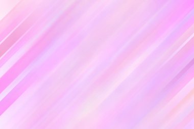 soyut pastel yumuşak renkli yumuşak bulanık dokulu arka plan pembe tonlu odak tonundan