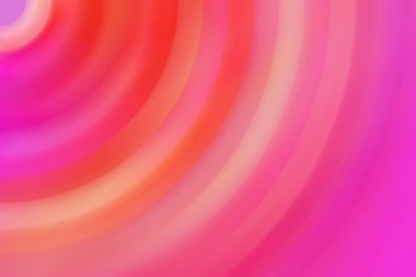 soyut pastel yumuşak renkli yumuşak bulanık dokulu arka plan pembe tonlu odak tonundan