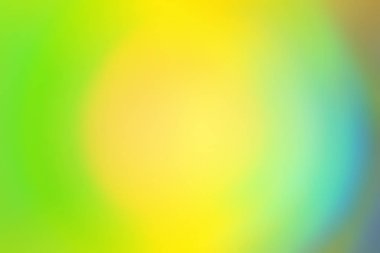 Soyut pastel yumuşak renkli düz sarı renkte tonda odak kapalı dokulu arka plan bulanık. Duvar kağıdı olarak veya web tasarımı için kullanılabilir