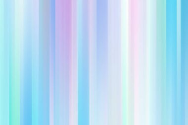 Soyut renkli pürüzsüz bulanık arkaplan bulanık odak tonu mavi renkte. Duvar kağıdı ya da web tasarımı için kullan