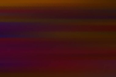 Soyut pastel yumuşak renkli yumuşak odak pembe renkte tonda kapalı dokulu arka plan bulanık. Duvar kağıdı olarak veya web tasarımı için kullanılabilir