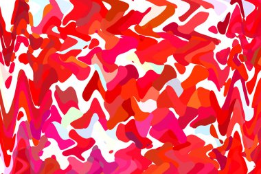 soyut pastel yumuşak renkli yumuşak bulanık dokulu arka plan pembe tonlu odak tonundan