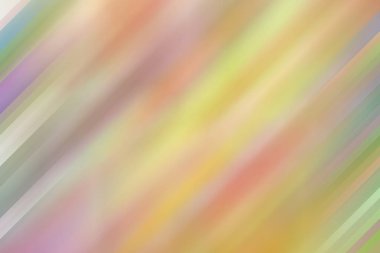 Soyut pastel yumuşak renkli yumuşak dokulu arka plan bulanık odak kapalı turuncu ve sarı renk tonlu