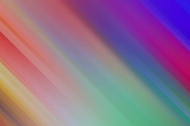 Soyut pastel yumuşak renkli yumuşak dokulu arka plan bulanık odak dışı mor ve lila rengi tonda. Duvar kağıdı olarak veya web tasarımı için kullanılabilir